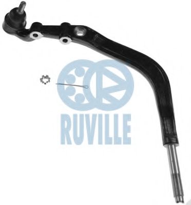 RUVILLE 936106