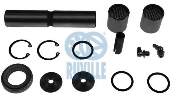 RUVILLE 965106