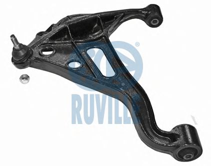 RUVILLE 937710