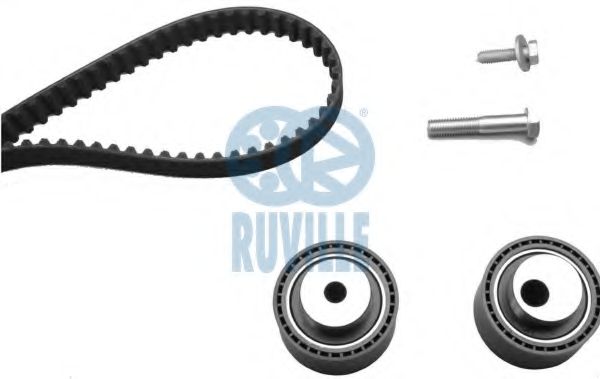 RUVILLE 5592174