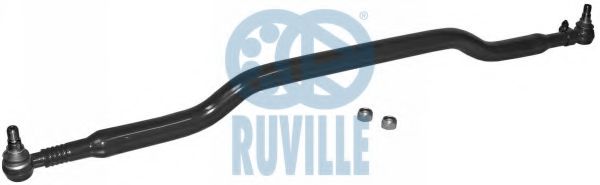 RUVILLE 910148