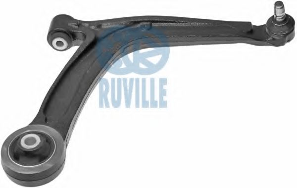 RUVILLE 935883