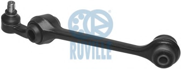 RUVILLE 938608