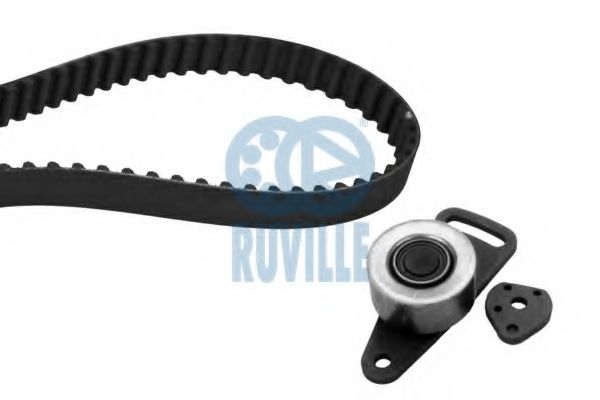 RUVILLE 5551473