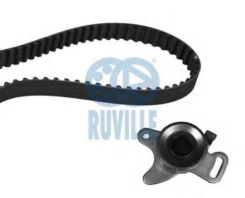 RUVILLE 5661770