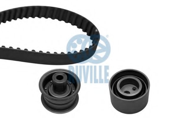 RUVILLE 5680771 RUVILLE 5680771