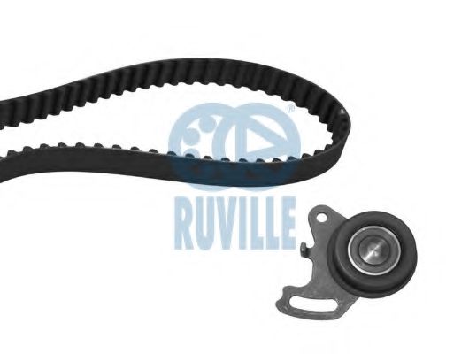 RUVILLE 5730271