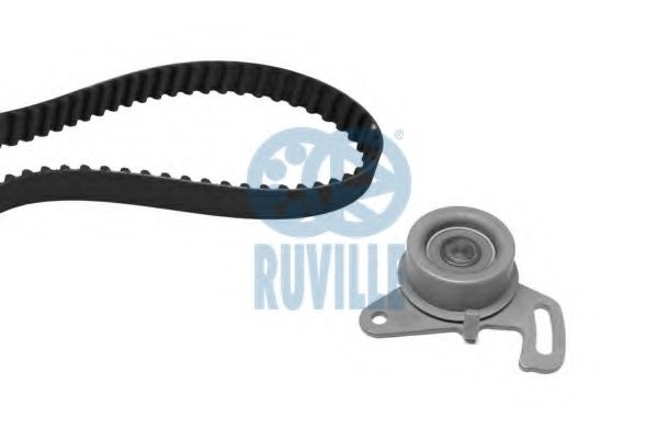 RUVILLE 5730670
