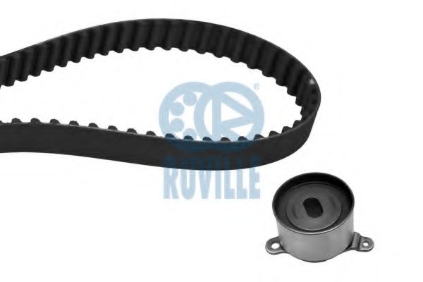 RUVILLE 5740070