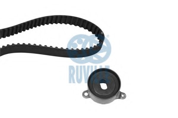 RUVILLE 5740071
