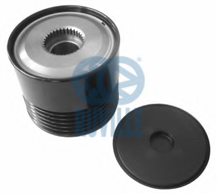 RUVILLE 59974 RUVILLE 59974