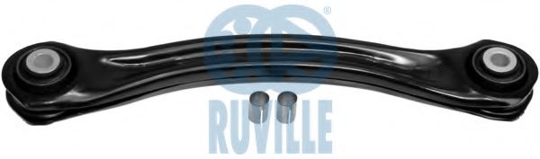 RUVILLE 935184