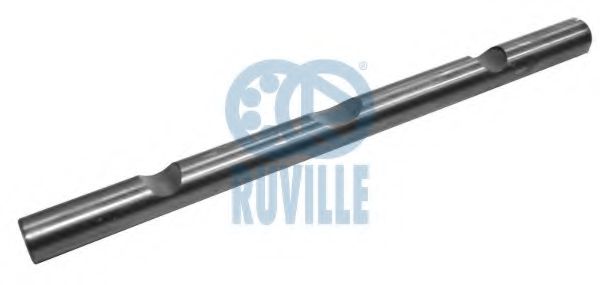 RUVILLE 255108