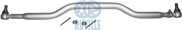 RUVILLE 910157