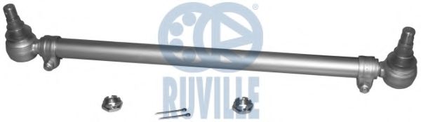 RUVILLE 910171