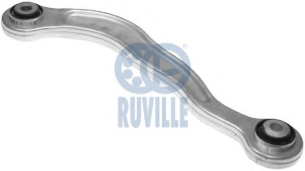 RUVILLE 935176