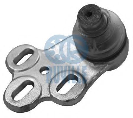 RUVILLE 915791 RUVILLE 915791