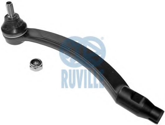 RUVILLE 916260