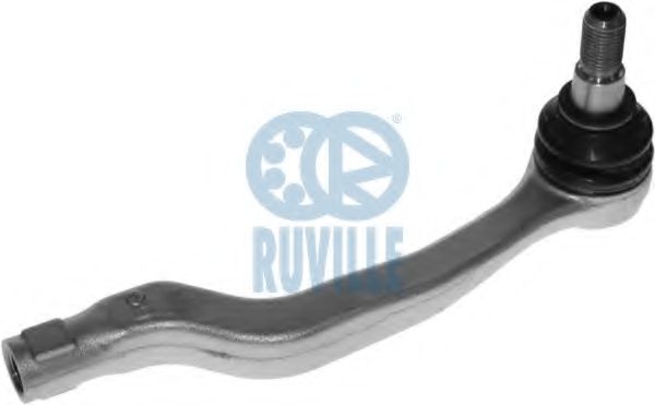 RUVILLE 914107