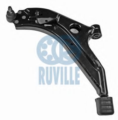RUVILLE 939006