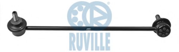 RUVILLE 917463