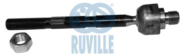 RUVILLE 918962