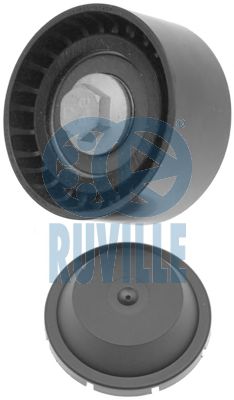 RUVILLE 56325 RUVILLE 56325