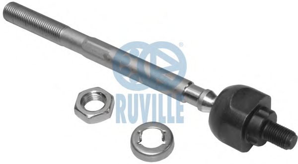 RUVILLE 917487