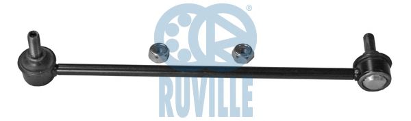 RUVILLE 918966