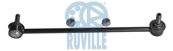 RUVILLE 918967