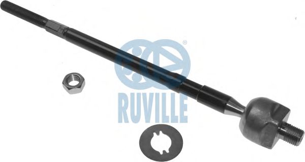 RUVILLE 917350