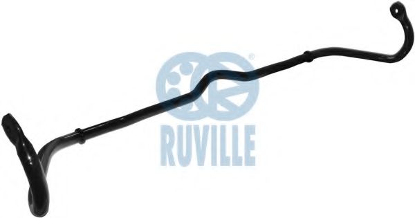 RUVILLE 918207