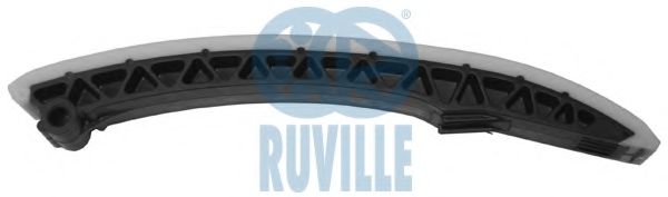 RUVILLE 3451054