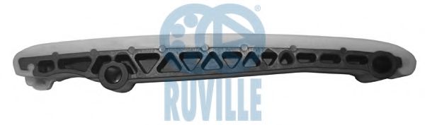 RUVILLE 3451056