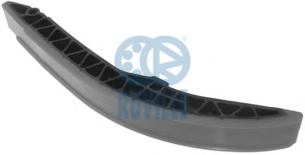 RUVILLE 3451084 RUVILLE 3451084