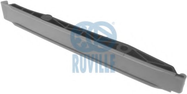 RUVILLE 3451089