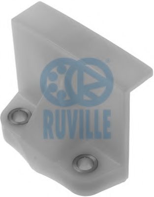 RUVILLE 3453032