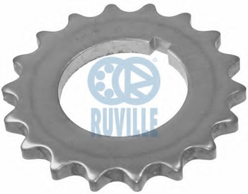 RUVILLE 3454034 RUVILLE 3454034