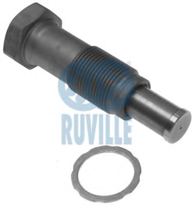 RUVILLE 3459046