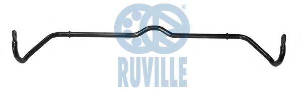 RUVILLE 918206