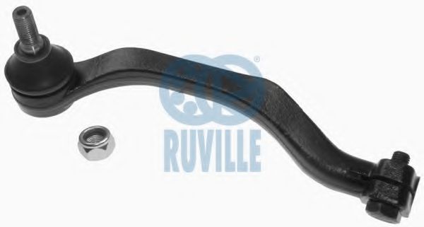 RUVILLE 916264