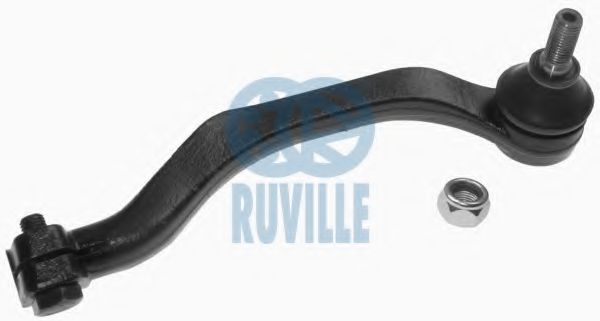 RUVILLE 916265