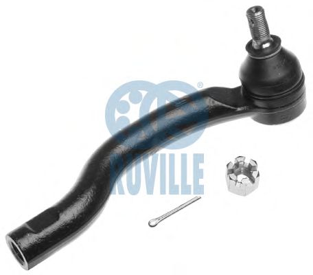 RUVILLE 926963