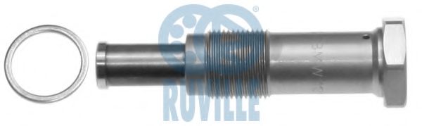 RUVILLE 3450063 RUVILLE 3450063