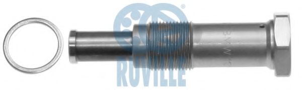 RUVILLE 3450063