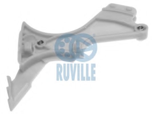 RUVILLE 3450065