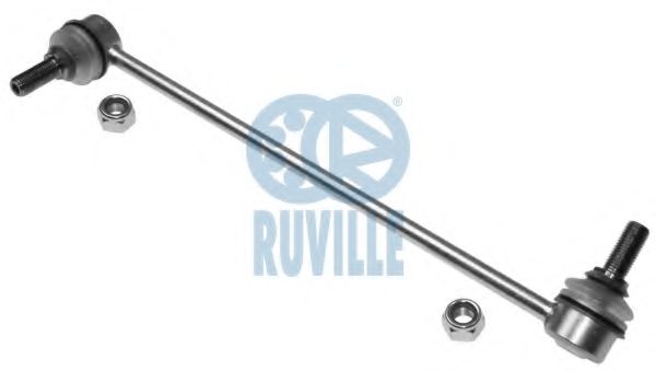 RUVILLE 914132