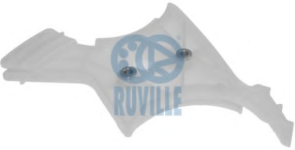 RUVILLE 3450072 RUVILLE 3450072