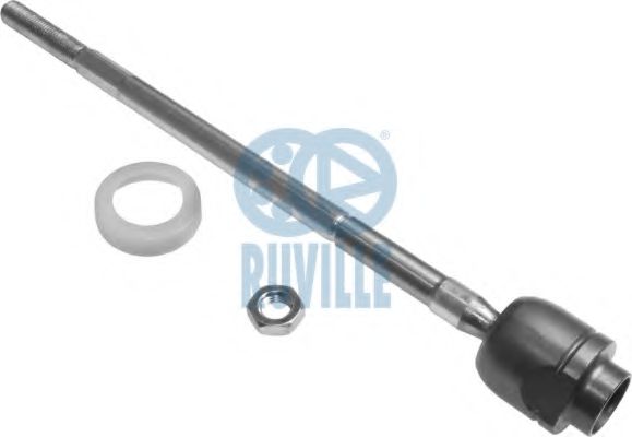 RUVILLE 925316 RUVILLE 925316
