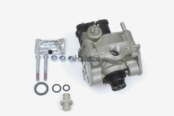 HALDEX 950364807